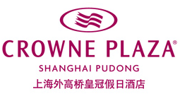 外高桥招聘_上海搜房源网(2)
