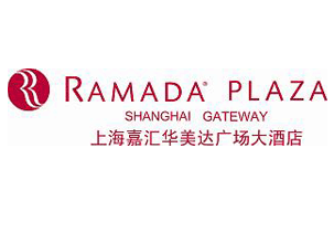 嘉汇招聘_嘉汇传媒招聘岗位 嘉汇传媒2020年招聘岗位信息 拉勾招聘