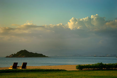 ��������ׯ