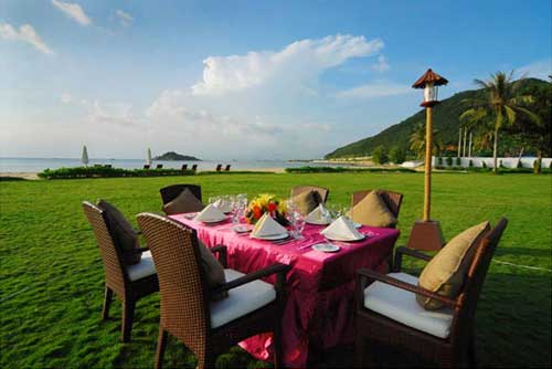 ��������ׯ