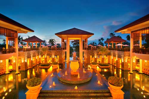 ��������ׯ