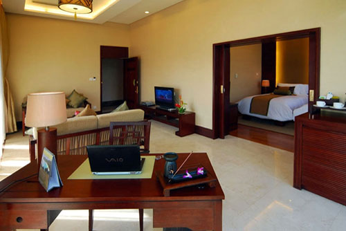 ��������ׯ