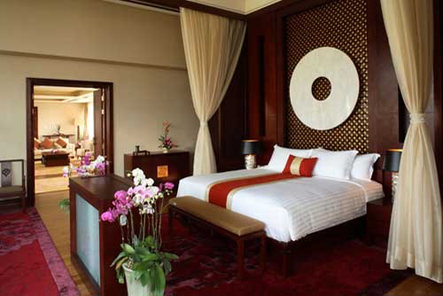 ��������ׯ