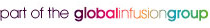 Worldwide production and location catering, event design, logistics and distribution services.