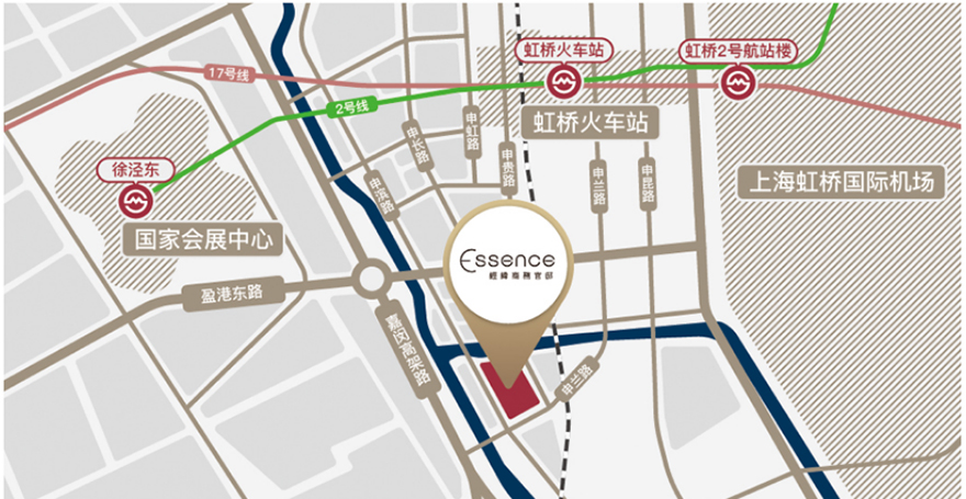 �������ͼ