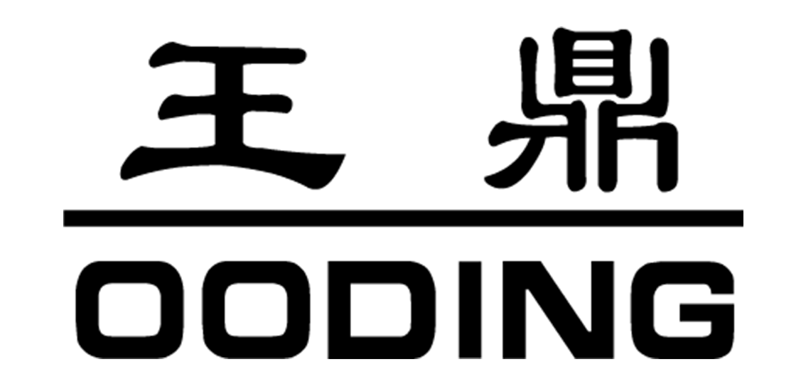 上海王鼎餐饮有限公司logo