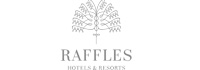 Raffles