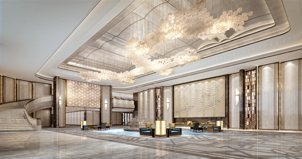 民发瑞际酒店招聘 | 酒店招聘尽在61hr乐聘网