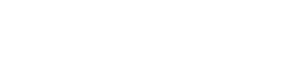 ϲݹʾƵ꼯̫Ƶ꼰ȼپƵ޹˾LOGO