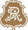 ϲݹʾƵ꼯̫Ƶ꼰ȼپƵ޹˾logo