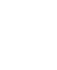 WƵLOGO