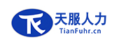 合作方